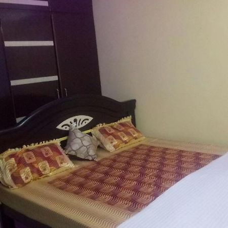Gratifiedhomestay فيساخاباتنام المظهر الخارجي الصورة