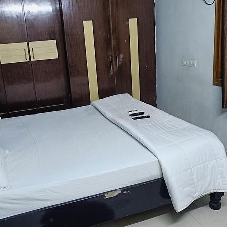 Gratifiedhomestay فيساخاباتنام المظهر الخارجي الصورة