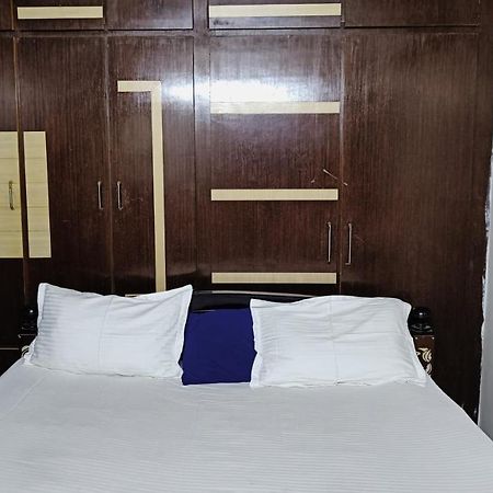 Gratifiedhomestay فيساخاباتنام المظهر الخارجي الصورة